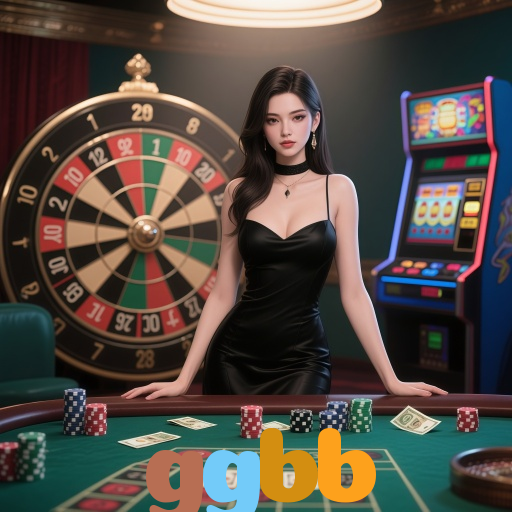 ggbb