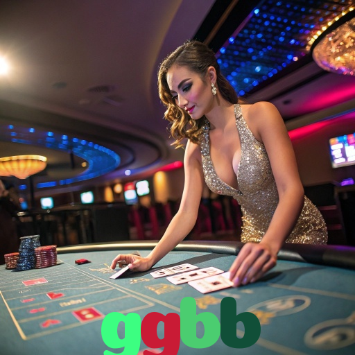 ggbb