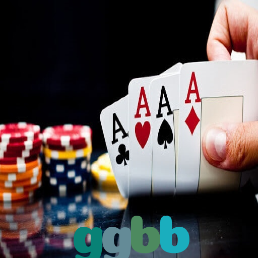 ggbb