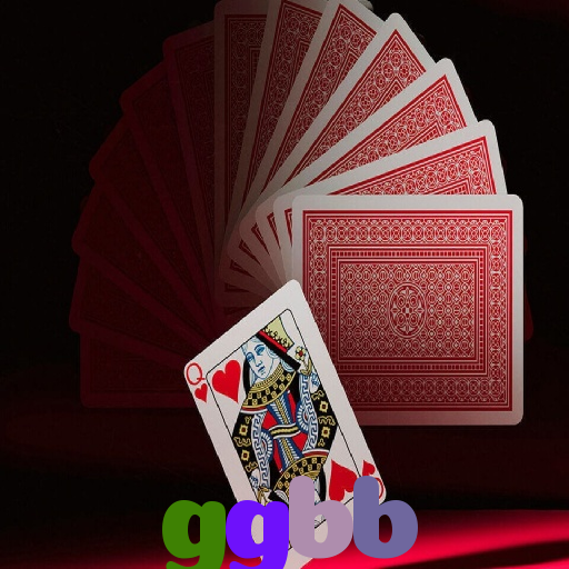 ggbb