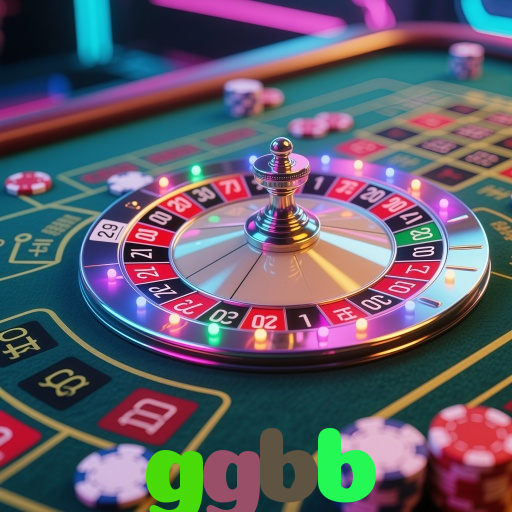 ggbb
