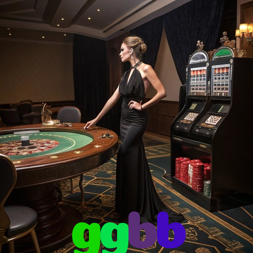 ggbb