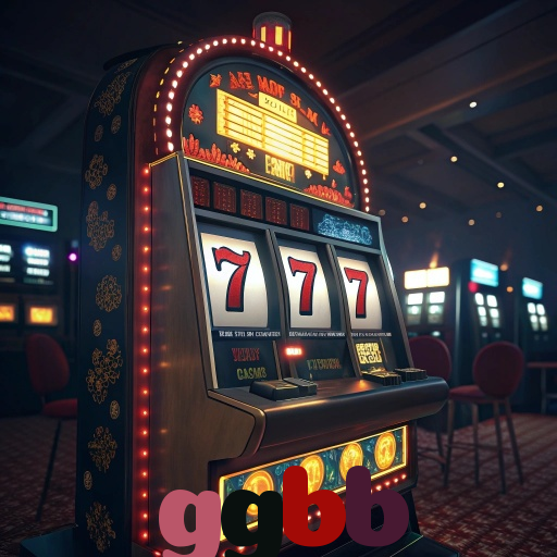 ggbb