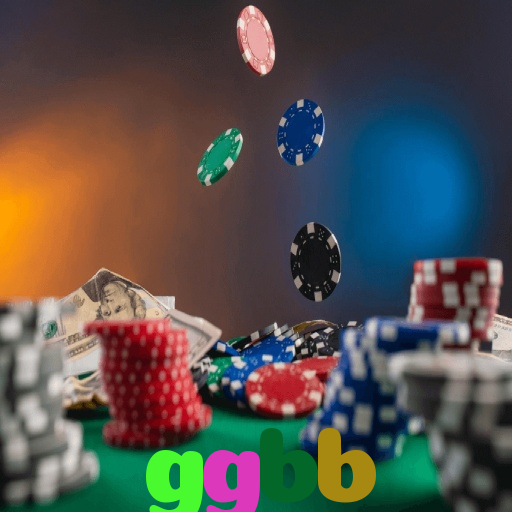 ggbb