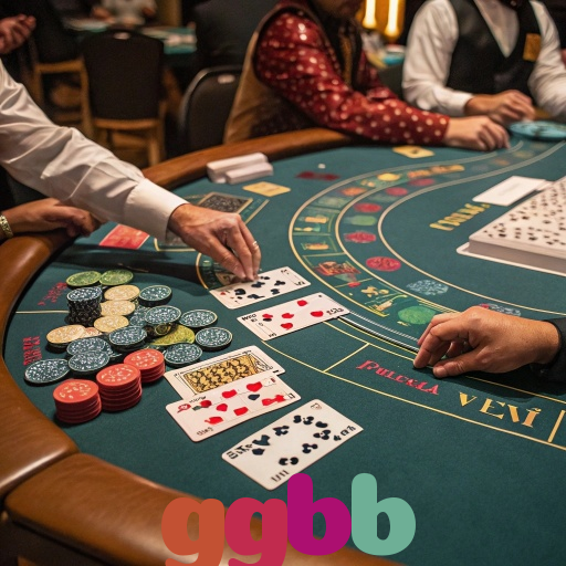 ggbb