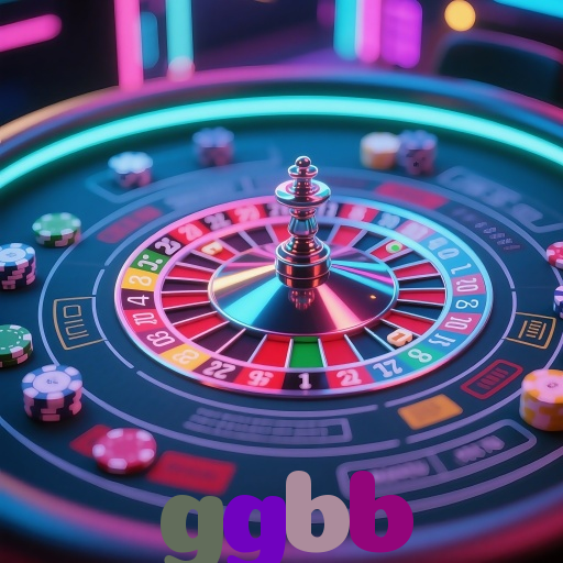 ggbb