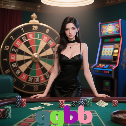 ggbb