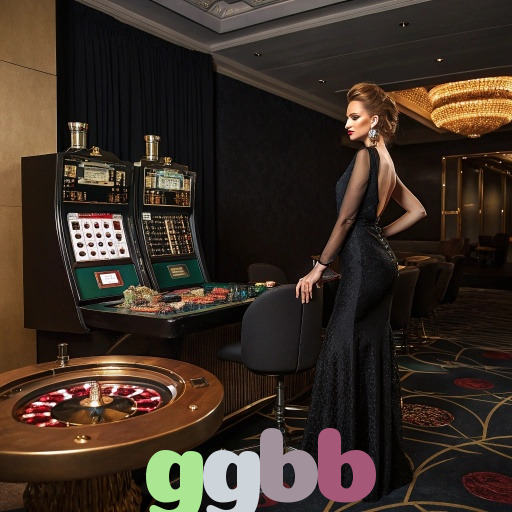 ggbb