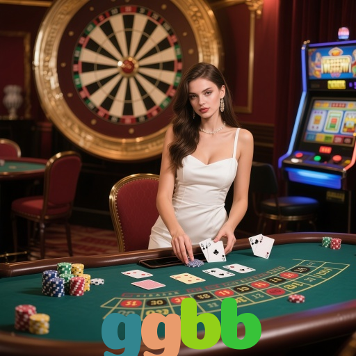 ggbb