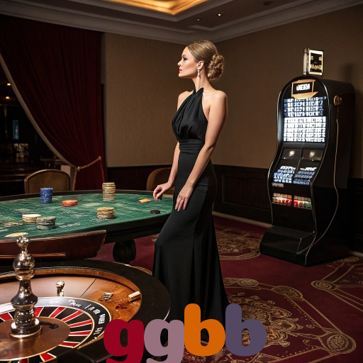 ggbb