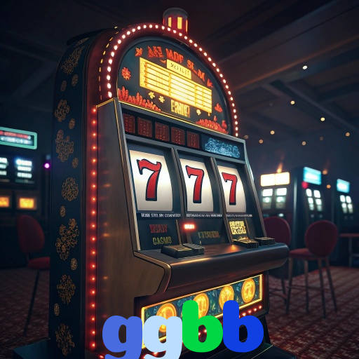 ggbb
