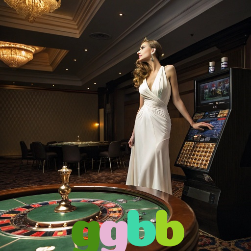 ggbb
