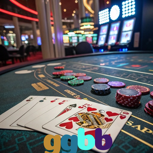 ggbb
