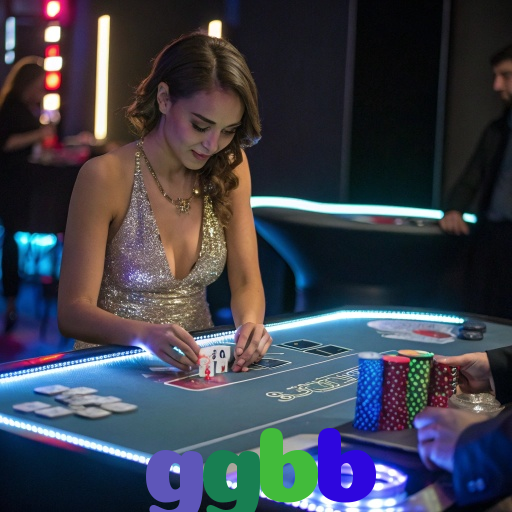 ggbb