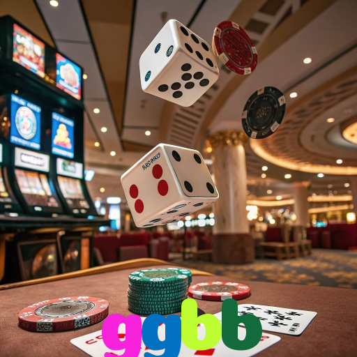 ggbb