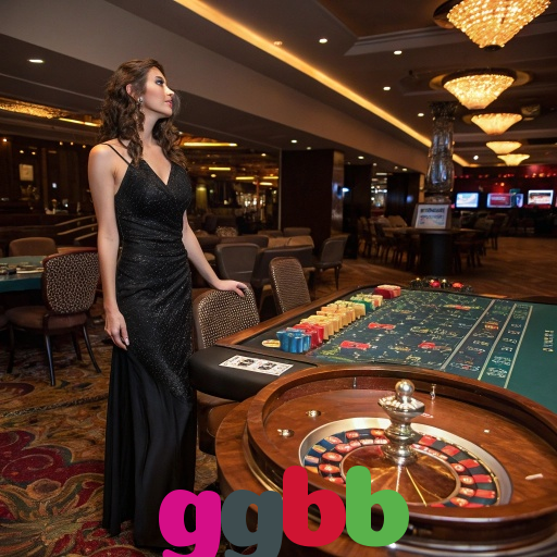 ggbb