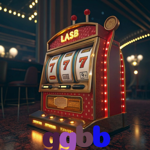 ggbb