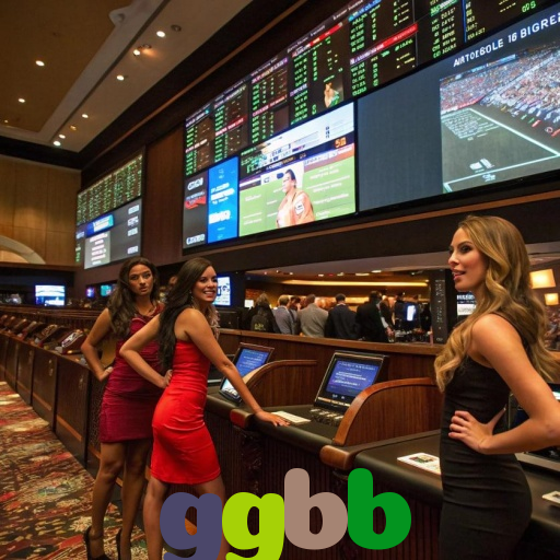 ggbb