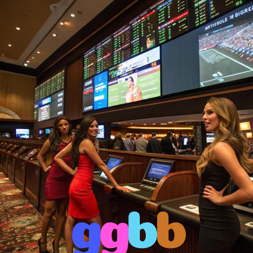 ggbb