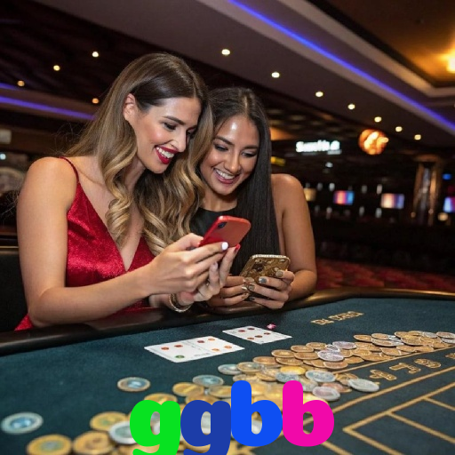 ggbb