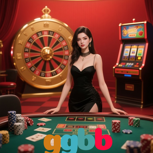 ggbb