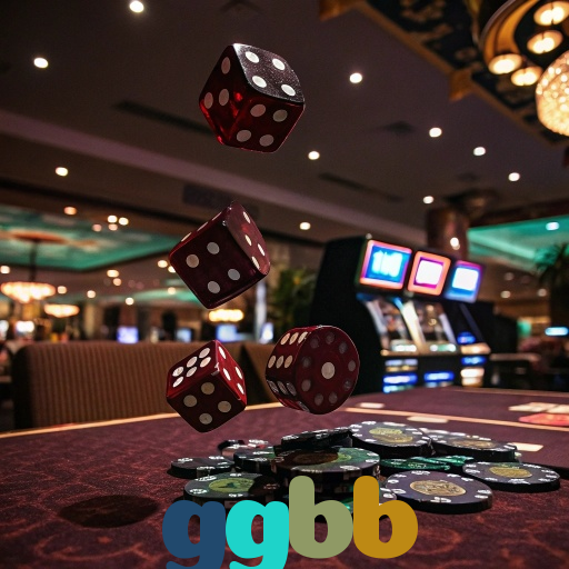 ggbb
