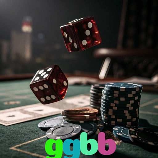 ggbb