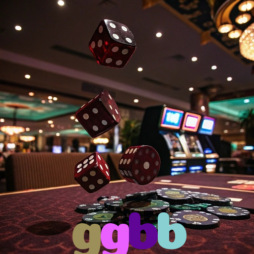 ggbb