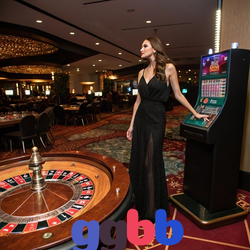 ggbb