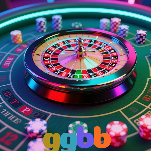ggbb