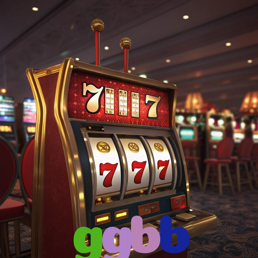 ggbb