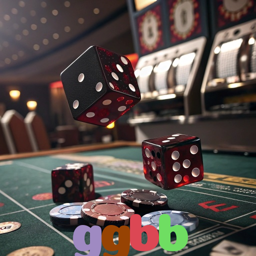 ggbb
