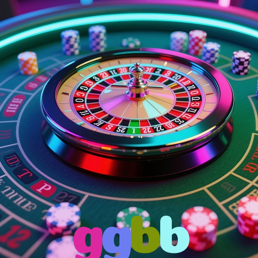 ggbb