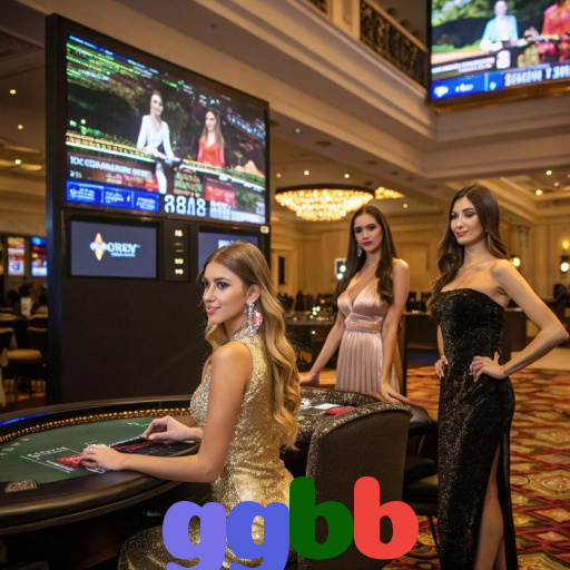 ggbb
