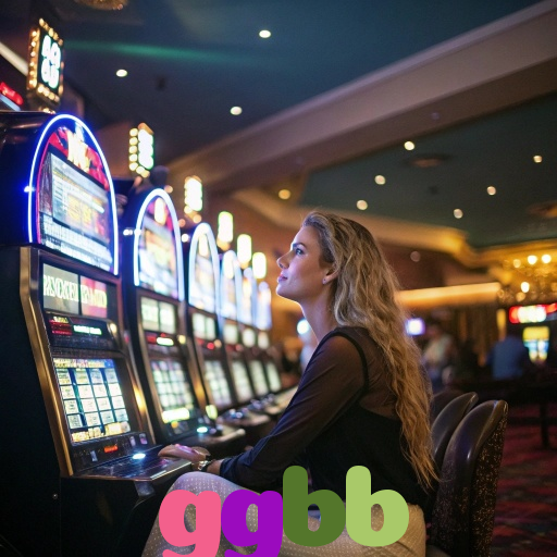 ggbb