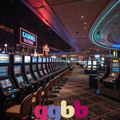 ggbb