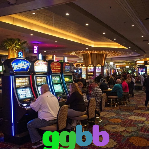 ggbb