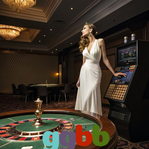 ggbb