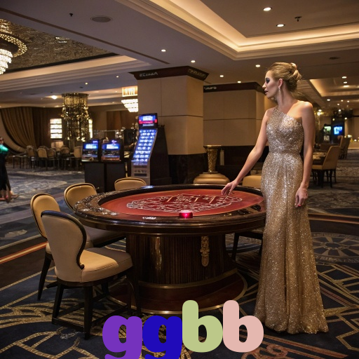 ggbb