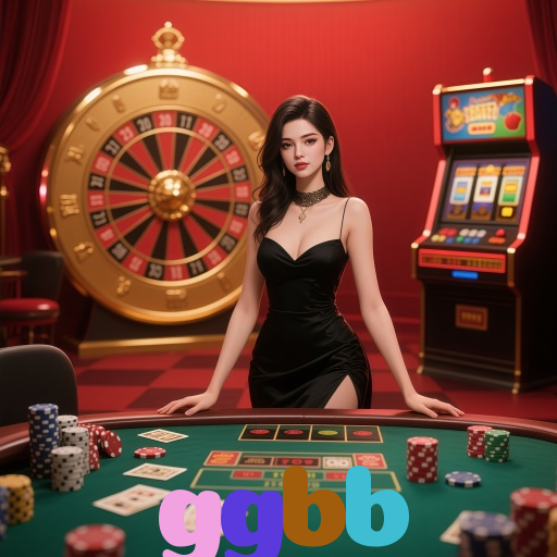ggbb