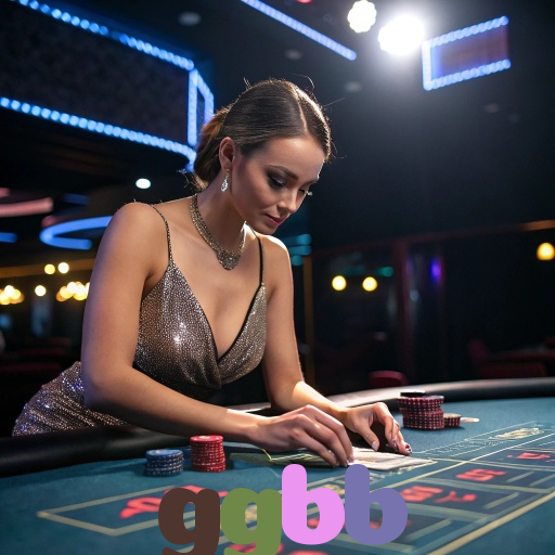 ggbb