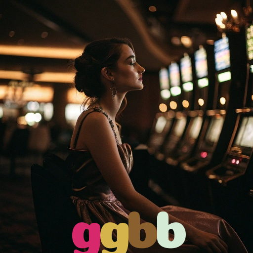ggbb