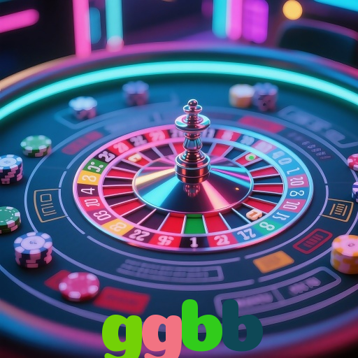 ggbb