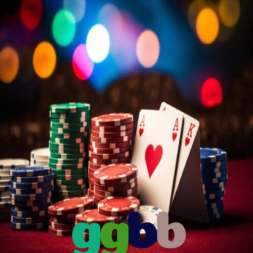 ggbb