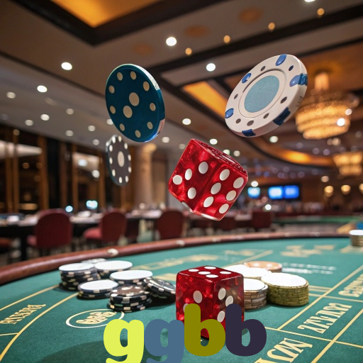 ggbb