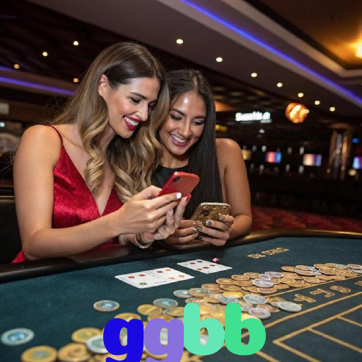 ggbb