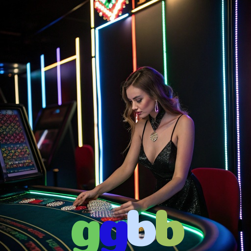 ggbb