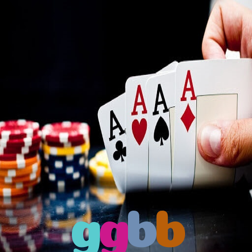 ggbb