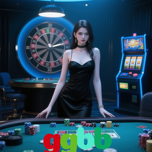 ggbb