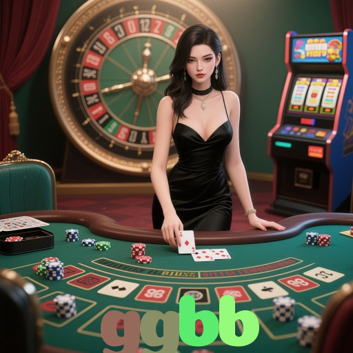ggbb